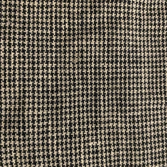 Reformation Tahiti Linen Pants - Picture 5 of 6